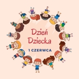 News zdjęcie id 1006