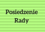 News zdjęcie id 176